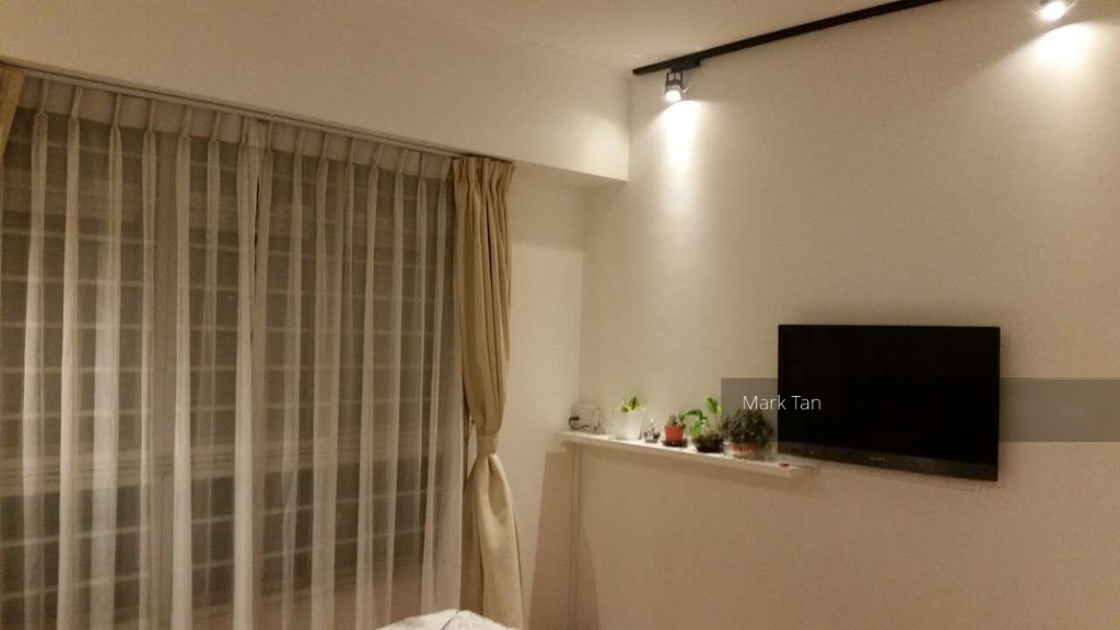 Blk 633A Senja Road (Bukit Panjang), HDB 4 Rooms #139381372